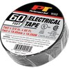 Performance Tool 3/4 In X 60 Ft. Electrical Tape Electric Tape, W502 W502